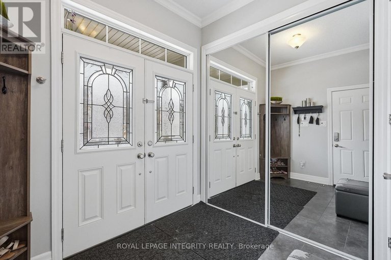 29688008/109-soleil-avenue/notting-hillsummerside/ottawa/ontario/K4A0V8_3