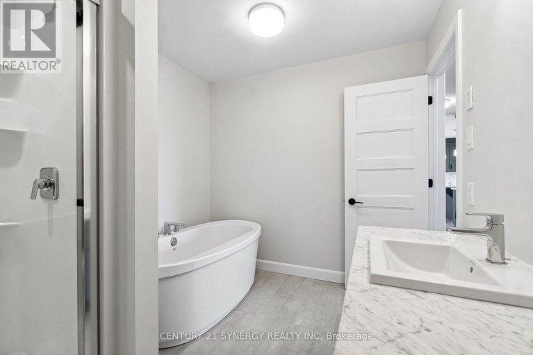 29295349/lot-00-stan-street/north-stormont-finch-twp/north-stormont/ontario/K0A1R0_7