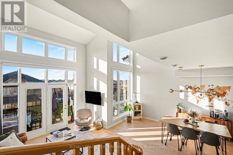 29525861/151-poplin-street/riverside-southgloucester-glen/ottawa/ontario/K4M0G7_5