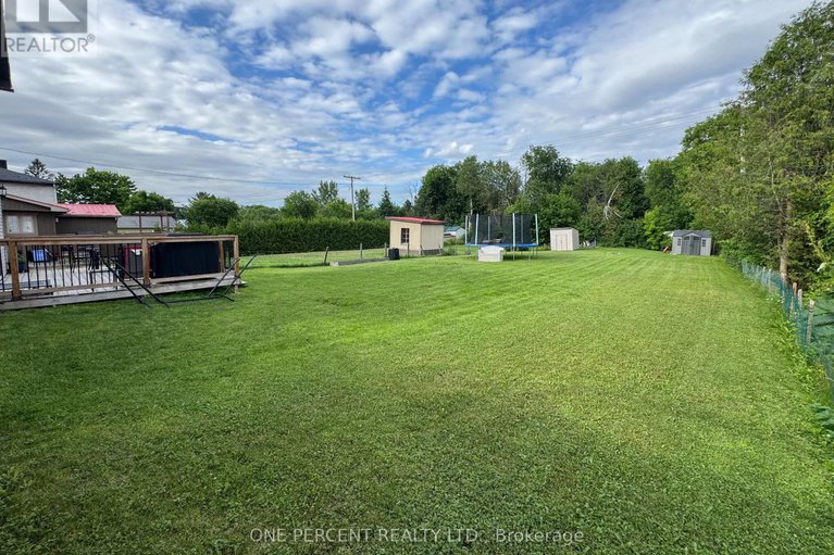 28654024/1613-landry-road/clarencerockland-twp/clarence-rockland/ontario/K0A1N0_13