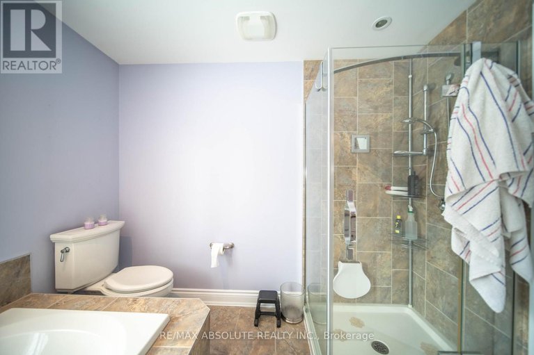 28052147/1578-david-road/clarencerockland-twp/clarence-rockland/ontario/K4K1K7_18