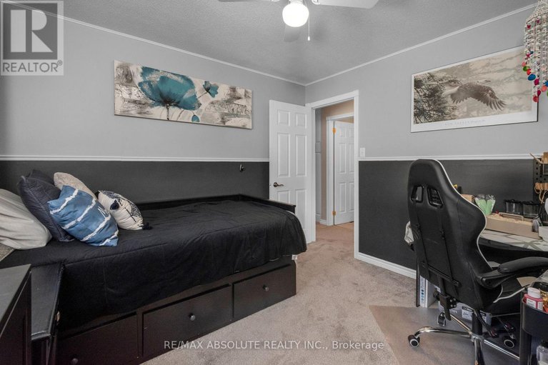 28759176/171-springwater-drive/bridlewood/ottawa/ontario/K2M2A2_28