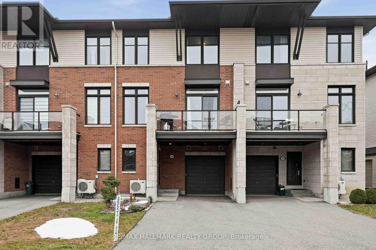 29120732/210-hawkmere-way/blossom-parkkemp-parkfindlay-creek/ottawa/ontario/K1T0R5_1