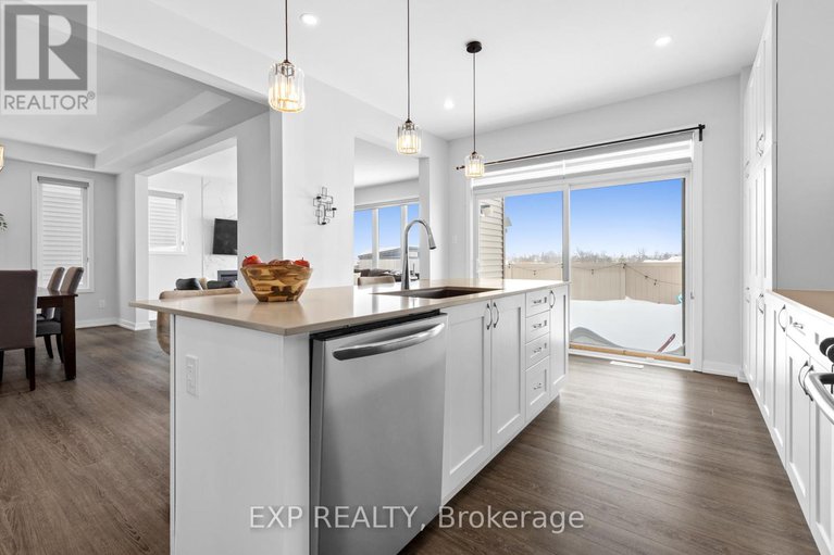 29359754/618-perseus-avenue/half-moon-bay/ottawa/ontario/K2J6S7_12