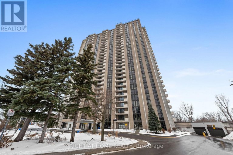 29236985/507-1025-richmond-road/woodroffe/ottawa/ontario/K2B8G8_1