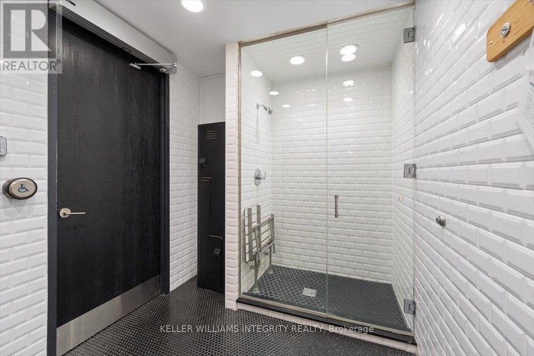 28416257/1101-428-sparks-street/ottawa-centre/ottawa/ontario/K1R0B3_25
