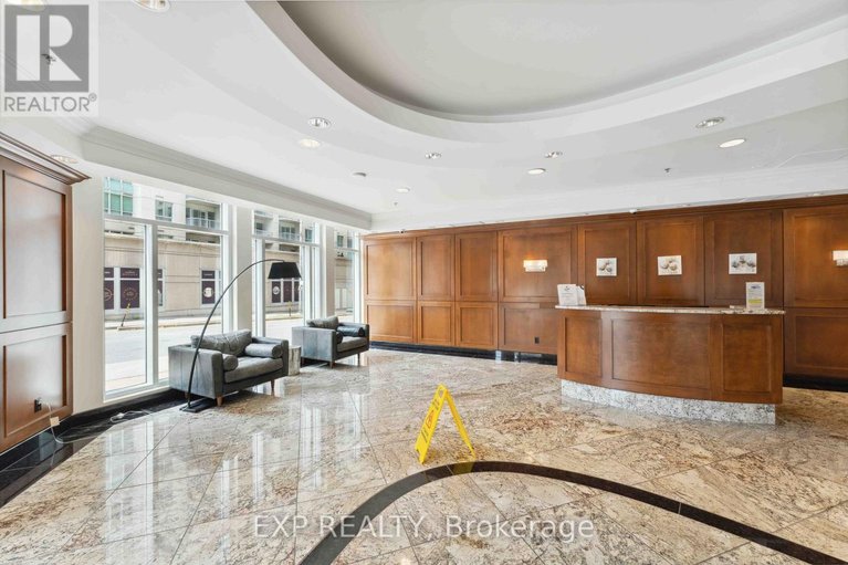 29665423/1805-195-besserer-street/sandy-hill/ottawa/ontario/K1N0B6_7