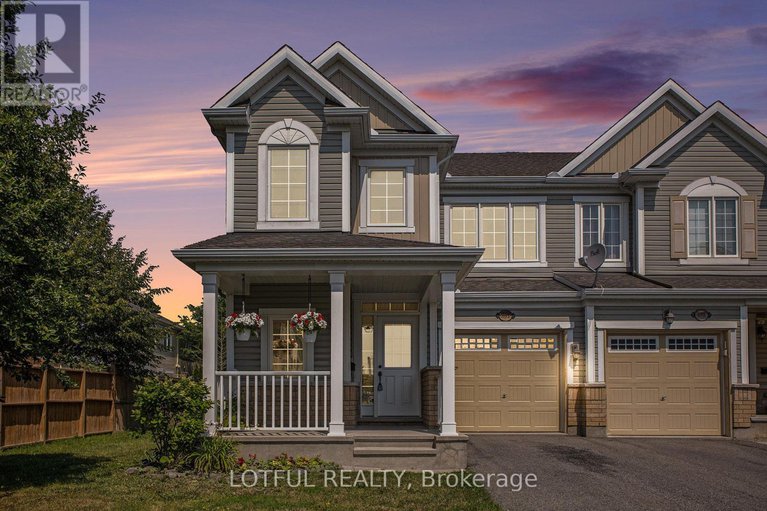 28808186/881-campobello-drive/stittsville-north/ottawa/ontario/K2S0N8_1