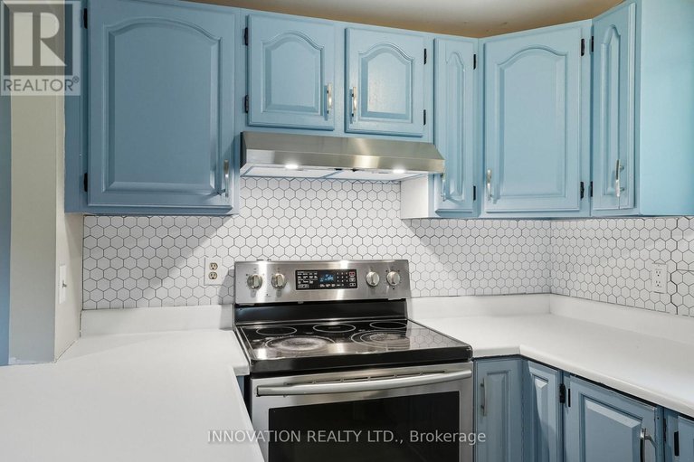 29082198/2302-horton-street/elmvale-acresurbandale/ottawa/ontario/K1G3E8_15