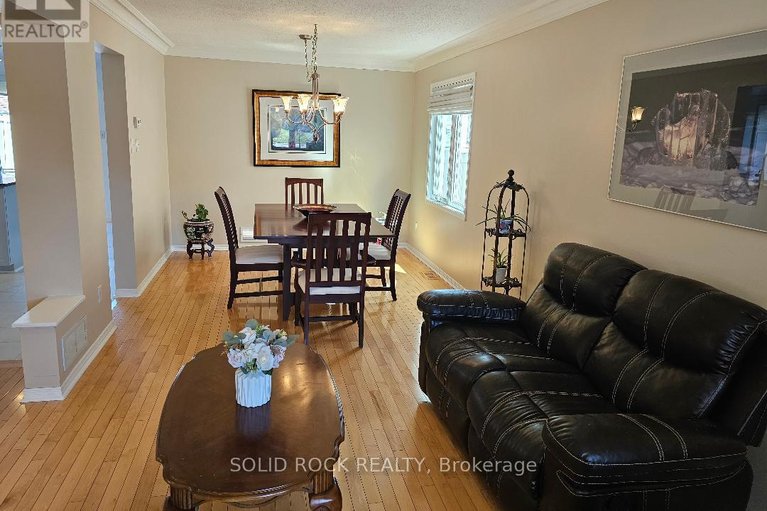 29623180/17-shandon-avenue/longfields/ottawa/ontario/K2J4E1_2