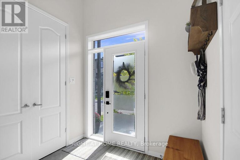 28850984/507-radiant-private/emerald-meadowstrailwest/ottawa/ontario/K2M0M9_3