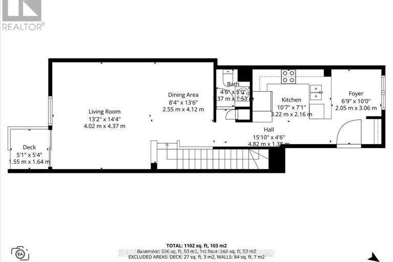 29483798/364-crownridge-drive/emerald-meadowstrailwest/ottawa/ontario/K2M3A4_49