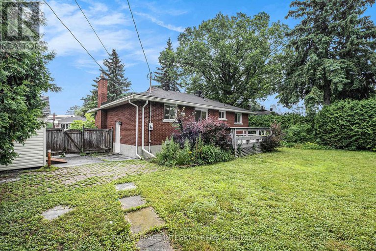 28573390/20-newhaven-street/manordale/ottawa/ontario/K2G0X5_28
