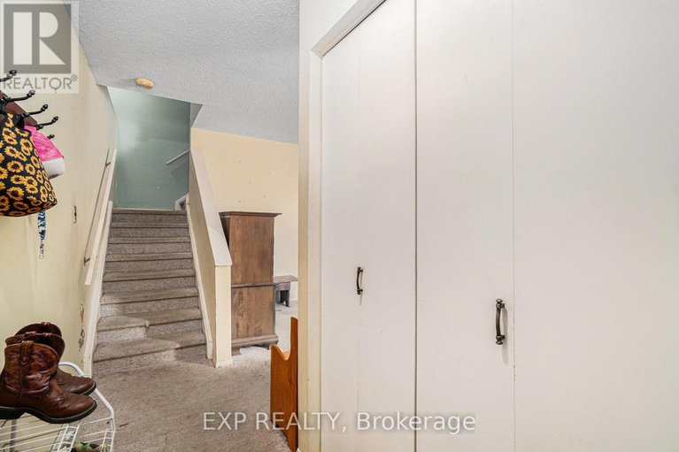 28314988/983-mackenzie-road/prescott/prescott/ontario/K0G1T0_4