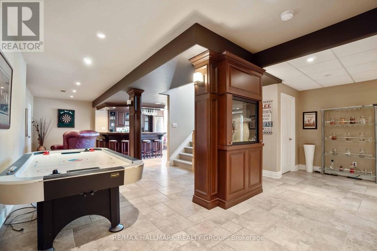 29476165/137-goodman-drive/kanata-north-west/ottawa/ontario/K2W1C7_32