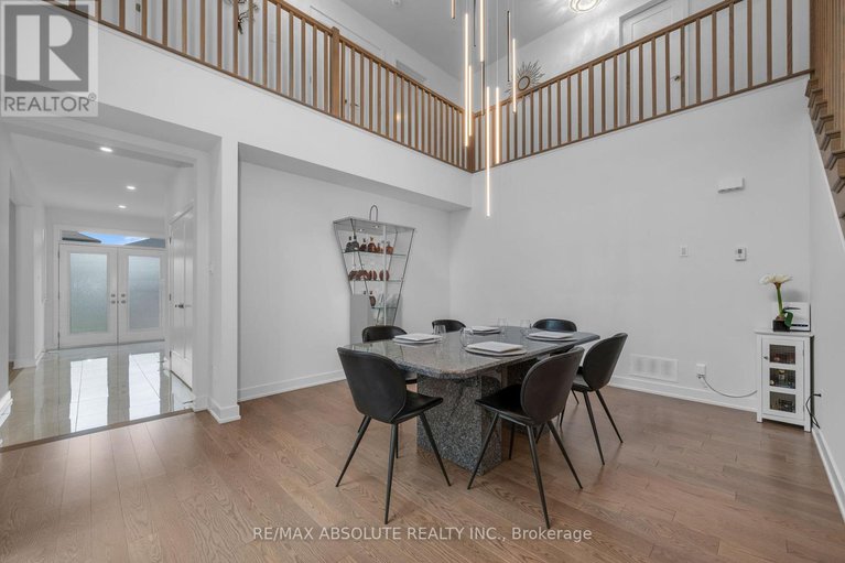 28607791/207-osterley-way/stittsville-south/ottawa/ontario/K2S2N6_11