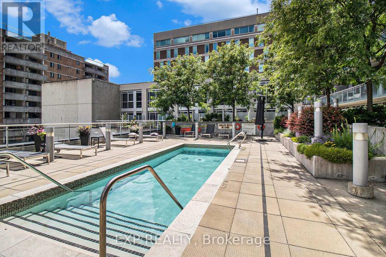 28416740/709-324-laurier-avenue-w/ottawa-centre/ottawa/ontario/K1P0A4_26