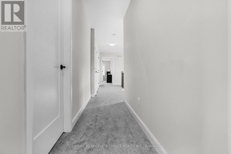 29321366/822-sendero-way/remainder-of-stittsville-area/ottawa/ontario/K2S2W8_33