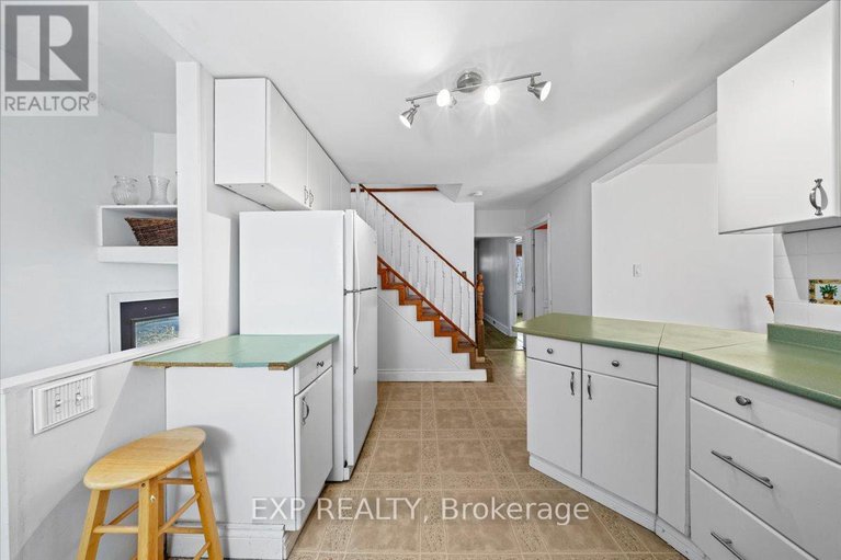 28154545/146-laval-street/vanier/ottawa/ontario/K1L7Z4_10