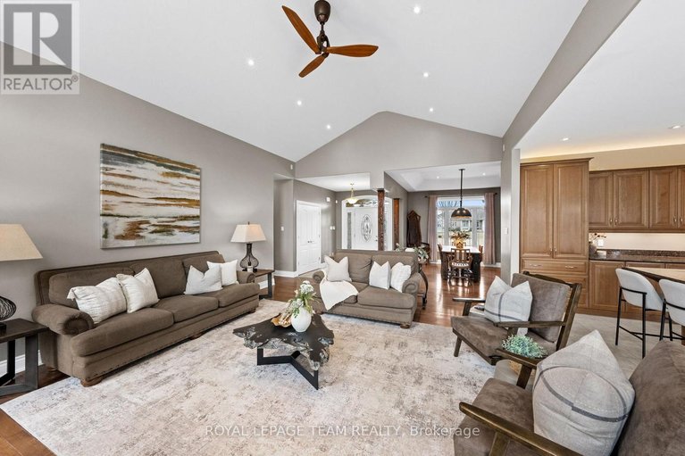 29597275/6673-pebble-trail-way/greely/ottawa/ontario/K4P0B6_11