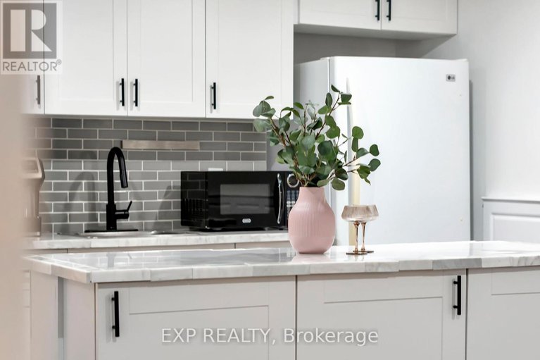 28559574/316-117-pilot-private/emerald-meadowstrailwest/ottawa/ontario/K2V0S4_34