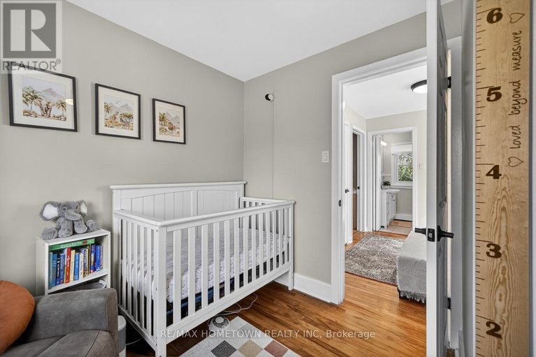 29665630/315-mcauley-road/prescott/prescott/ontario/K0E1T0_21