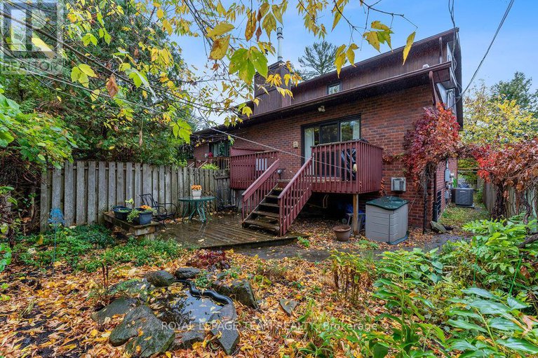 29015991/2684-violet-street/britannia/ottawa/ontario/K2B6X2_38