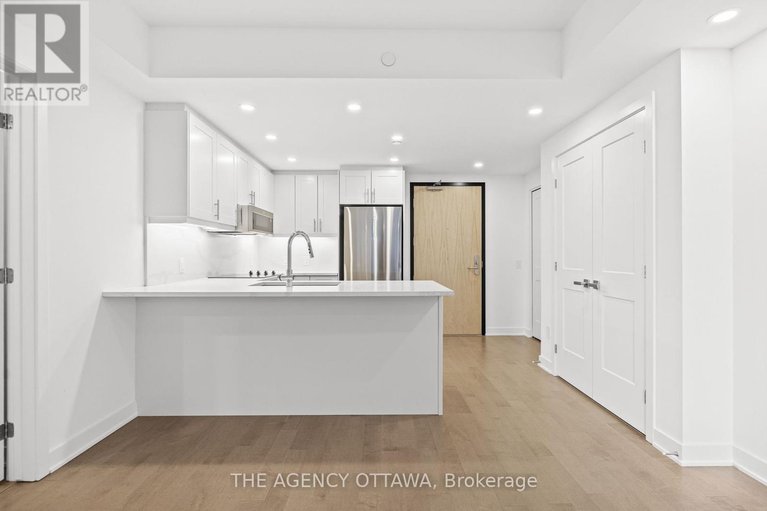 28958062/305-340-queen-street/ottawa-centre/ottawa/ontario/K1R0G1_10