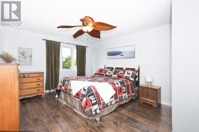 29538013/106-335-hillsboro-private/emerald-meadowstrailwest/ottawa/ontario/K2M3B2_14