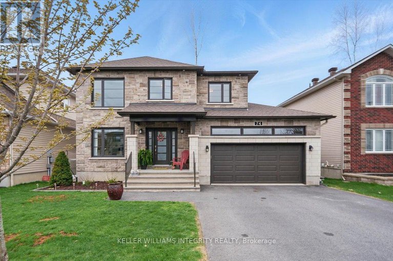 28310173/74-cobblestone-drive/village-of-russell/russell/ontario/K4R0B2_1