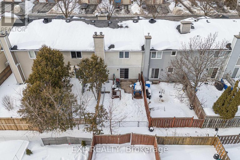 29401588/157-huntersfield-drive/hunt-club-parkgreenboro/ottawa/ontario/K1T3M1_28