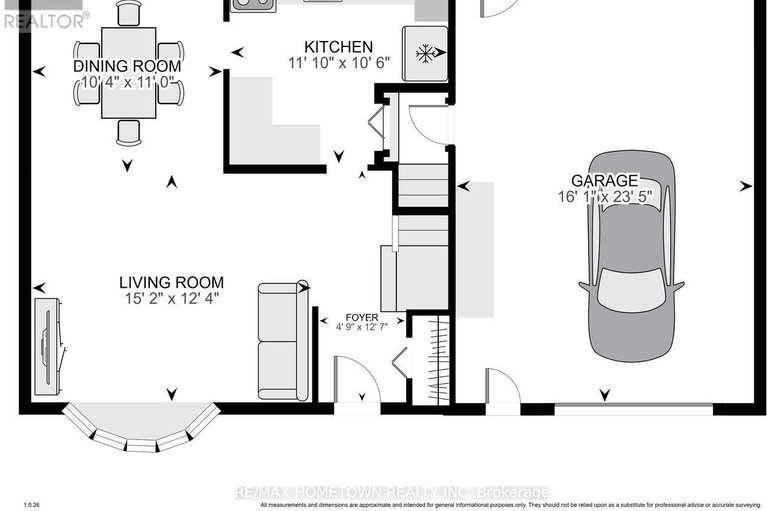 29665630/315-mcauley-road/prescott/prescott/ontario/K0E1T0_41