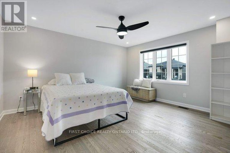 29281420/605-ribbon-street/mahogany-community/ottawa/ontario/K4M0M8_23