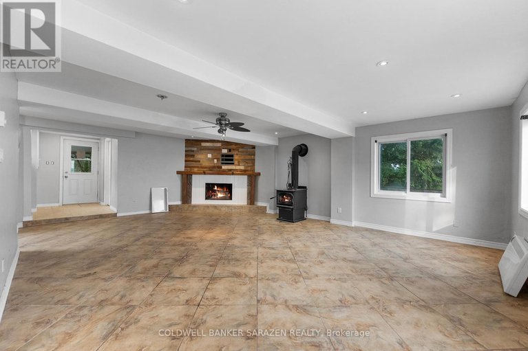 28869218/356-echo-point-road/lanark-highlands-darling-twp/lanark-highlands/ontario/K0A3L0_13