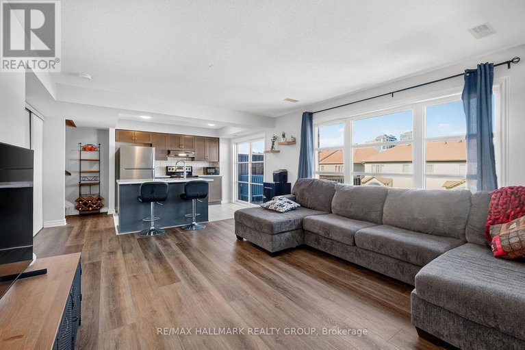 29080802/22-235-infusion-private/strandherd/ottawa/ontario/K2J5X2_11