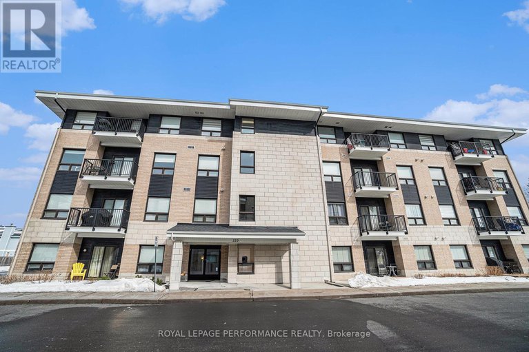 28034934/205-225-winterfell-private/hunt-club-park/ottawa/ontario/K1G4J1_38