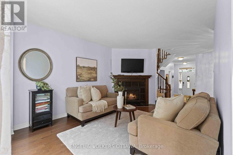 29154316/21-kimberwick-crescent/quinterra/ottawa/ontario/K1V1K6_12