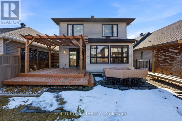 29583992/76-palfrey-way/emerald-meadowstrailwest/ottawa/ontario/K2V0B3_24