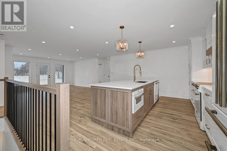 29378491/1207-rae-road/mississippi-mills-ramsay-twp/mississippi-mills/ontario/K0A1A0_16