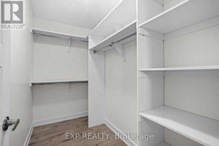 29241570/75-chateauguay-street/embrun/russell/ontario/K0A2M0_22