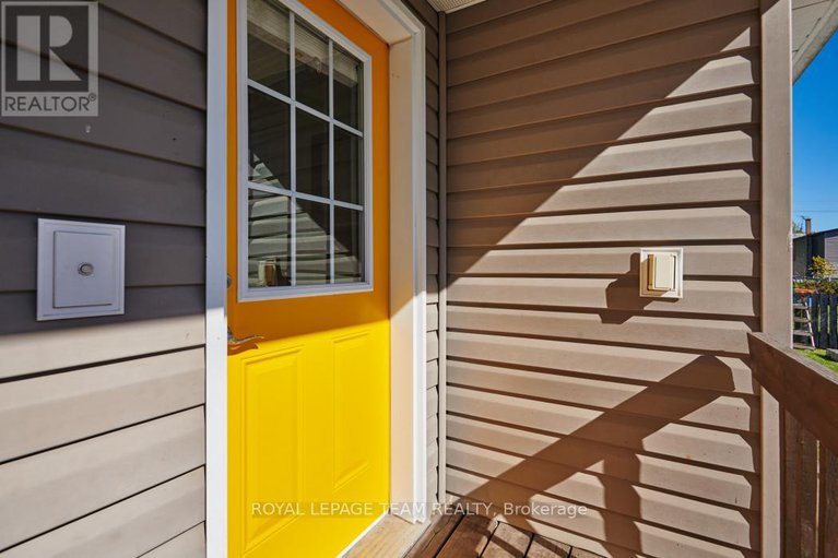 28984527/6-george-street/finch/north-stormont/ontario/K0C1K0_4