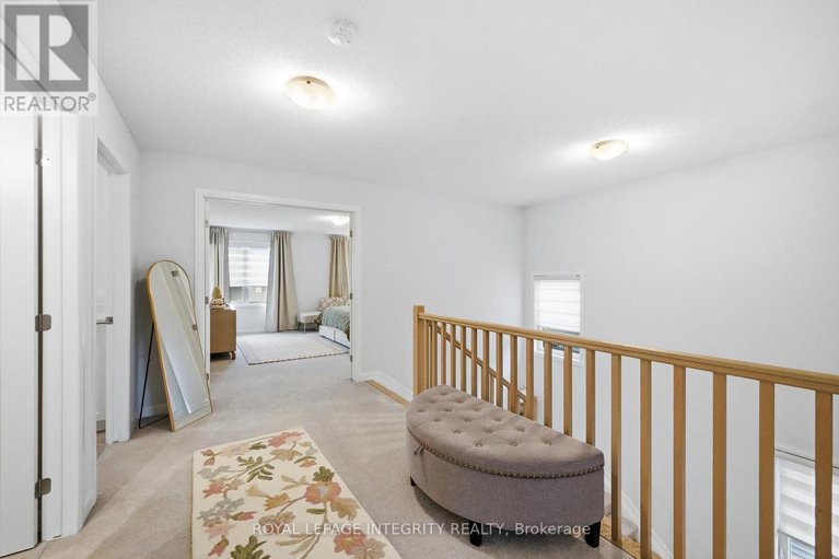 29613574/441-sterling-avenue/clarencerockland-twp/clarence-rockland/ontario/K4K0M5_20