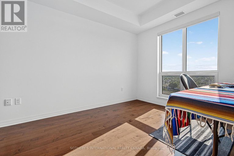 28674722/1509-90-landry-street/vanier/ottawa/ontario/K1L0A9_19