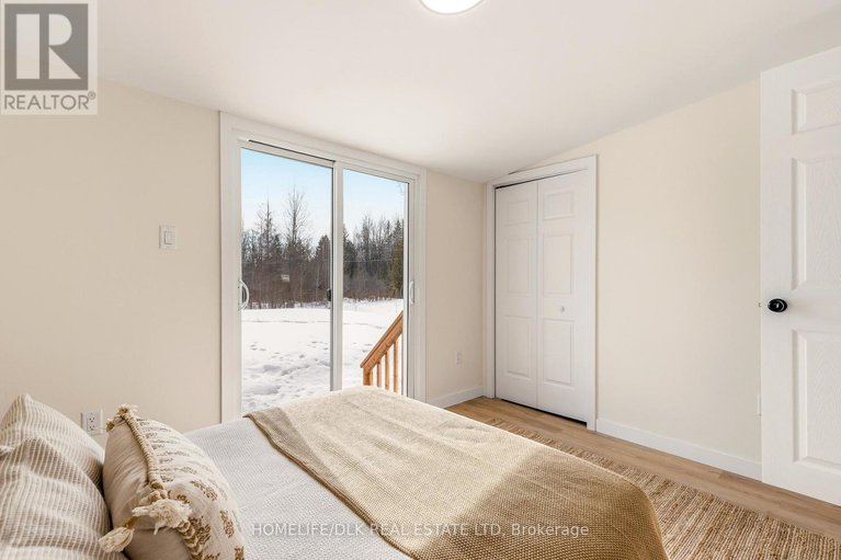 29436400/3713-county-rd-26-road/augusta-twp/augusta/ontario/K0E1T0_18