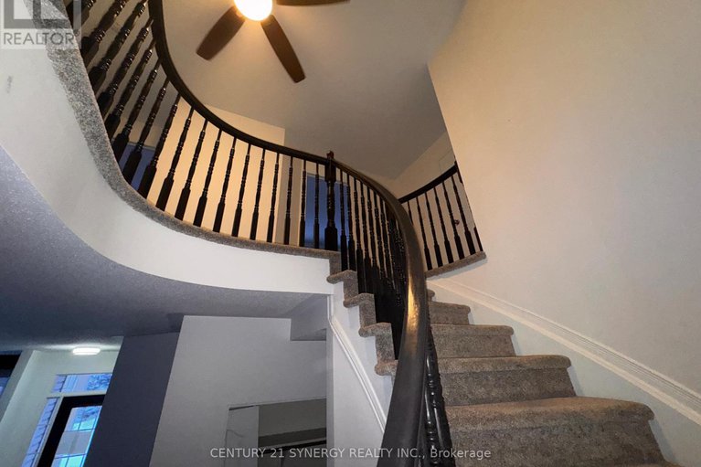 28249303/59-baywood-drive/stittsville-south/ottawa/ontario/K2S2H5_18
