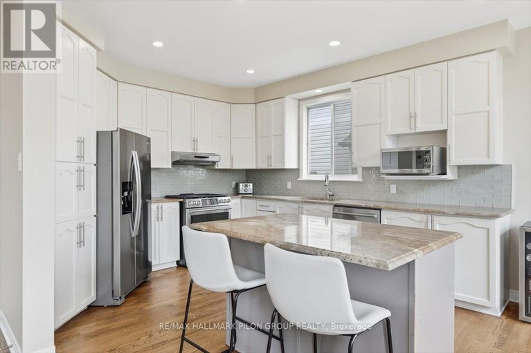 28971339/4434-rainforest-drive/riverside-southgloucester-glen/ottawa/ontario/K1V1L6_6