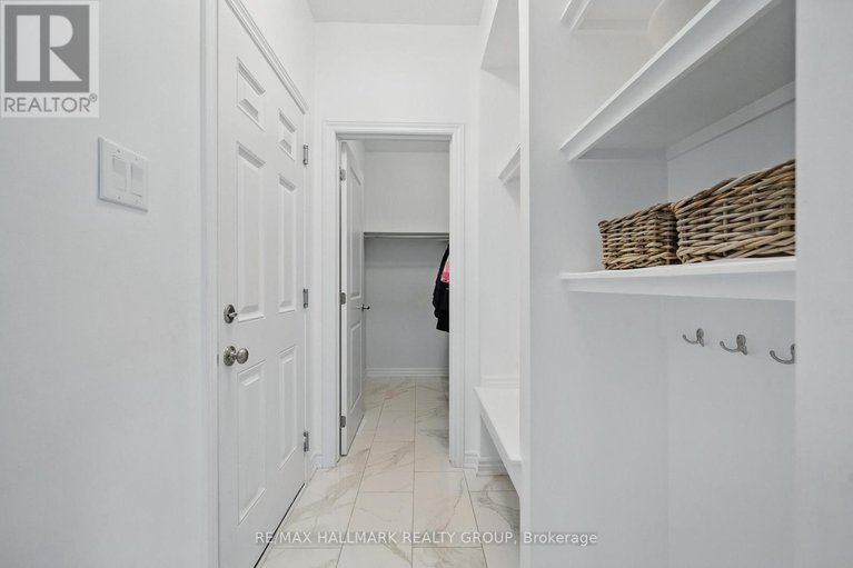 28632763/824-henslows-circle/avalon-west/ottawa/ontario/K4A5H6_18