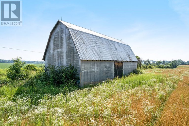 28636228/453-day-road/drummond-n-elmsley-drummond-twp/drummondnorth-elmsley/ontario/K7H3C3_39