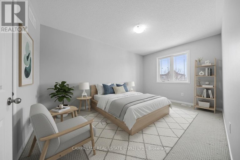 29329543/300-via-san-marino-street-w/longfields/ottawa/ontario/K2J5X8_16