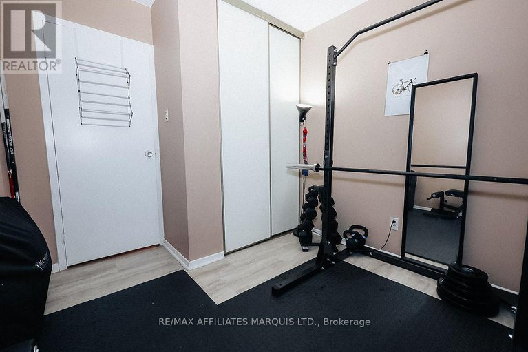 28391396/904-900-dynes-road/carleton-square/ottawa/ontario/K2C3L6_23